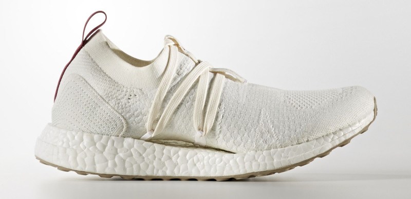 adidas ultra boost x stella mccartney adidas ultra boost x stella mccartney